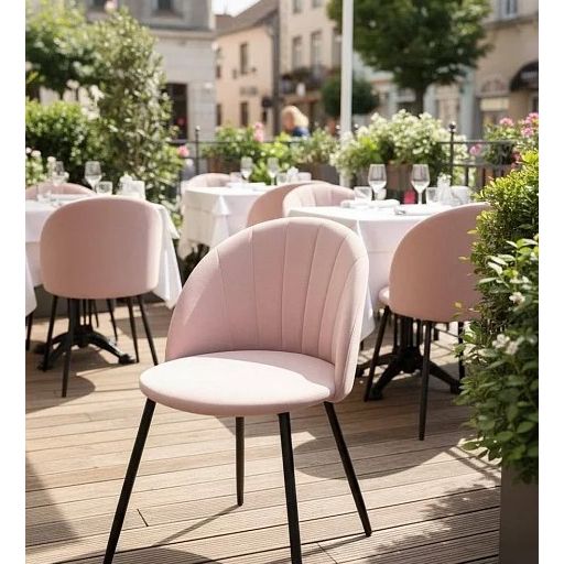 Стул «Шарм»